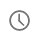contact openhour icon